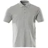 Image de MASCOT 20683-787-08-5XLONE Tee-shirt - 5XLONE