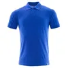 Image de MASCOT 20683-787-11-3XLONE Tee-shirt - 3XLONE