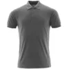 Image de MASCOT 20683-787-18-M ONE Tee-shirt - M ONE
