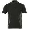 Image de MASCOT 20583-797-90-S ONE Tee-shirt - S ONE