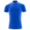 Image de MASCOT 20583-797-11-M ONE Tee-shirt - M ONE