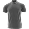 Image de MASCOT 20583-797-18-4XLONE Tee-shirt - 4XLONE
