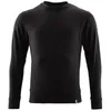 Image de MASCOT 20484-798-90-4XLONE Sweatshirt - 4XLONE