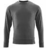 Image de MASCOT 20484-798-18-4XLONE Sweatshirt - 4XLONE