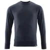 Image de MASCOT 20384-788-010-L ONE Sweatshirt - L ONE