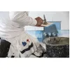 Image de MASCOT 20384-788-010-XL ONE Sweatshirt - XL ONE