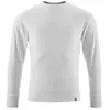 Image de MASCOT 20384-788-06-L ONE Sweatshirt Blanc - L ONE