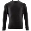 Image de MASCOT 20384-788-90-XL ONE Sweatshirt - XL ONE