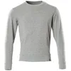 Image de MASCOT 20384-788-08-XL ONE Sweatshirt - XL ONE