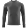 Image de MASCOT 20384-788-18-2XLONE Sweatshirt - 2XLONE