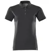 Image de MASCOT 20693-787-010-L ONE Tee-shirt - L ONE