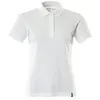 Image de MASCOT 20693-787-06-L ONE Tee-shirt Blanc - L ONE