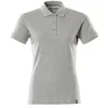Image de MASCOT 20693-787-08-M ONE Tee-shirt - M ONE
