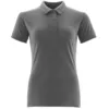 Image de MASCOT 20693-787-18-XS ONE Tee-shirt - XS ONE