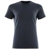 Image de MASCOT 20192-959-010-5XLONE Tee-shirt - 5XLONE
