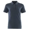 Image de MASCOT 20193-961-010-6XLONE Tee-shirt - 6XLONE