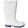 Image de Mascot F0850-703-06-1038 Blanc - 1038