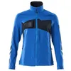 Image de MASCOT 18008-511-91010-5XL Veste - 5XL