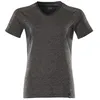 Image de MASCOT 18092-801-1809-5XLONE Tee-shirt - 5XLONE