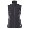 Image de MASCOT 18375-511-010-5XL Gilet - 5XL
