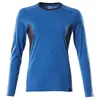 Image de MASCOT 18391-959-91010-4XLONE Tee-shirt - 4XLONE
