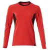 Image de MASCOT 18391-959-20209-5XLONE Tee-shirt - 5XLONE