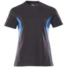 Image de MASCOT 18392-959-01091-5XLONE Tee-shirt - 5XLONE