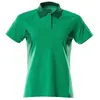 Image de MASCOT 18393-961-33303-4XLONE Tee-shirt - 4XLONE