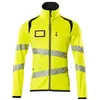 Image de MASCOT 19103-315-17010-S Jumper - S