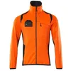 Image de MASCOT 19403-316-14010-L Jumper - L
