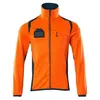 Image de MASCOT 19403-316-1444-S Jumper - S