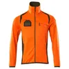 Image de MASCOT 19403-316-1433-5XL Jumper - 5XL