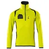 Image de MASCOT 19303-316-17010-M Jumper - M