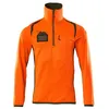 Image de MASCOT 19303-316-1433-XL Jumper - XL