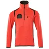 Image de MASCOT 19303-316-22218-5XL Jumper - 5XL