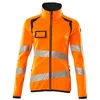 Image de MASCOT 19153-315-14010-M Jumper - M