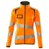 Image de MASCOT 19153-315-1433-3XL Jumper - 3XL