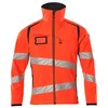 Image de MASCOT 19002-143-22210-3XL Veste - 3XL