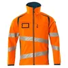 Image de MASCOT 19002-143-1444-M Veste - M
