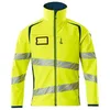 Image de MASCOT 19002-143-1744-S Veste - S