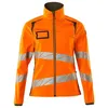 Image de MASCOT 19012-143-1433-3XL Veste - 3XL
