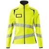 Image de MASCOT 19012-143-17010-2XL Veste - 2XL