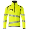 Image de MASCOT 19005-351-17010-L Jumper - L