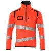 Image de MASCOT 19005-351-22210-4XL Jumper - 4XL