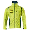 Image de MASCOT 19202-291-1744-3XL Veste - 3XL