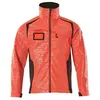 Image de MASCOT 19202-291-22218-S Veste - S