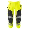 Image de MASCOT 19049-711-17010-C62 Pantalons - C62