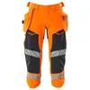 Image de MASCOT 19049-711-14010-C56 Pantalons - C56