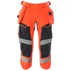 Image de MASCOT 19049-711-22210-C62 Pantalons - C62