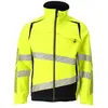 Image de MASCOT 19009-511-17010-L Veste - L